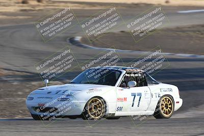 media/Nov-17-2024-CalClub SCCA (Sun) [[5252d9c58e]]/Group 6/Race (Off Ramp)/